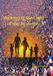 walking-in-assembly-cover_edited-1