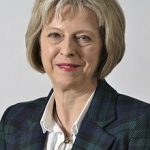 Theresa_May